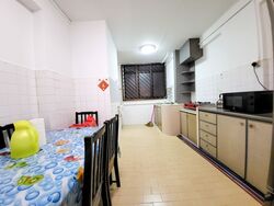 Blk 411 Tampines Street 41 (Tampines), HDB 3 Rooms #622273021